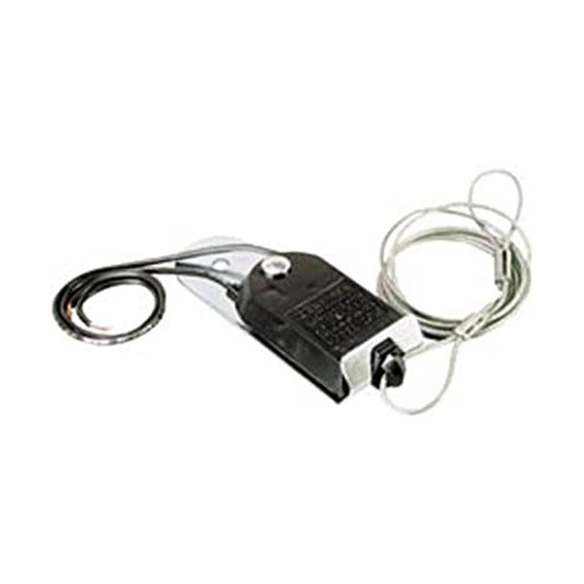 Tekonsha 2010P conector desmontable
