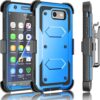 Funda J3 Emerge J3 Prime Samsung Galaxy J3 Mission J3_1
