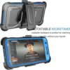 Funda J3 Emerge J3 Prime Samsung Galaxy J3 Mission J3_4