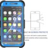 Funda J3 Emerge J3 Prime Samsung Galaxy J3 Mission J3_3