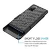 Funda para Galaxy S20 FE 5G clip para Galaxy S20 Fan_3