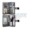 Funda para Galaxy A52 5G Galaxy A52 5G funda tipo_2