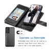 Funda para Galaxy A52 5G Galaxy A52 5G funda tipo_3