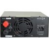 TekPower TP50SW Fuente de alimentación analógica de CC de_4