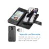 Funda para Moto G Power 2021 Motorola Moto G Power 2021_3