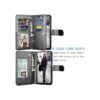Funda para Moto G Power 2021 Motorola Moto G Power 2021_2