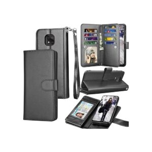Funda para Moto G Power 2021 Motorola Moto G Power 2021_1