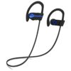 SENSO Auriculares inalámbricos Bluetooth los mejores_1