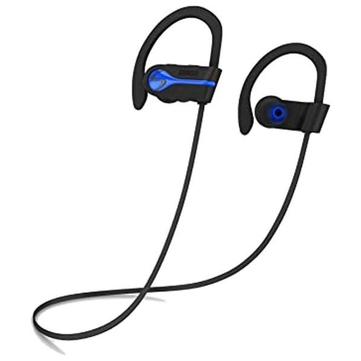 SENSO Auriculares inalámbricos Bluetooth los mejores