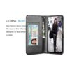 Funda para Moto G Power 2021 Motorola Moto G Power 2021_5