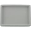 Tegg Tabla de cuentas de 10.4 x 7.9 x 0.8 in para collar_1