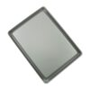 Tegg Tabla de cuentas de 10.4 x 7.9 x 0.8 in para collar_3