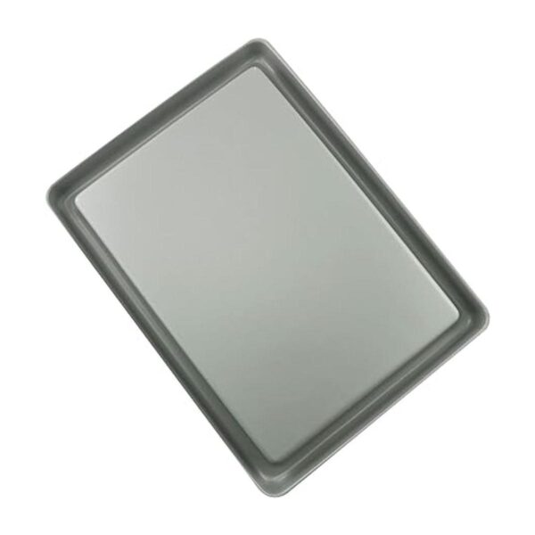 Tegg Tabla de cuentas de 10.4 x 7.9 x 0.8 in para collar_3