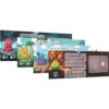 Juego base Happy Little Dinosaurs_4