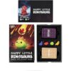 Juego base Happy Little Dinosaurs_2