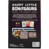 Juego base Happy Little Dinosaurs_3