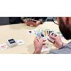 Llamas Unleashed Juego de cartas de The Creators of_3
