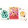 Juego base Happy Little Dinosaurs_5