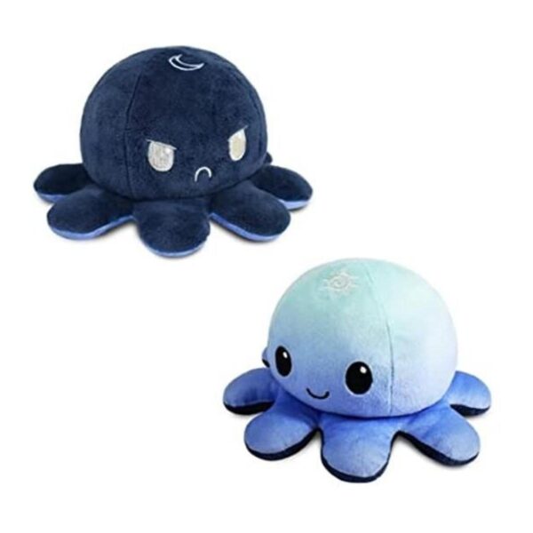 TeeTurtle El peluche original reversible de pulpo_1