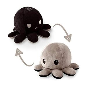 TeeTurtle El original peluche de pulpo reversible_1