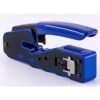 RJ45 Pass through Crimping Tool Network Crimping Tool_6