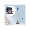VHBW Cargador de 24.35 V para aspiradora Dyson DC35 DC30_5