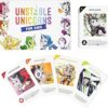 Unstable Unicorns Edición para niños_3