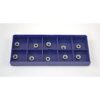 Repuesto Micro Mini redonda Hunter Bit 10 unidades