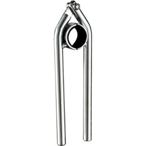 Tecmolog llave de aireador de grifo y herramienta de_1