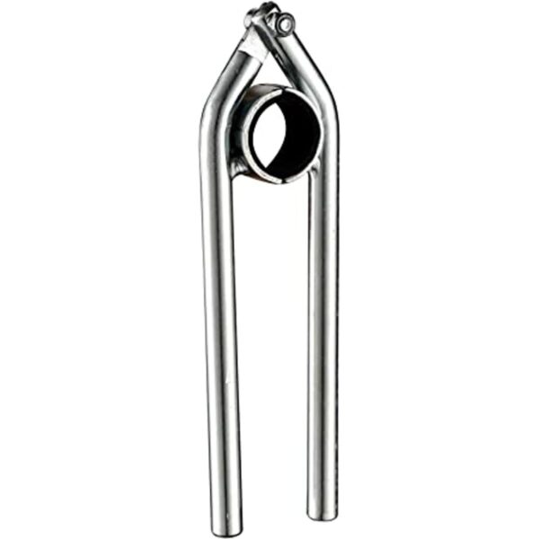 Tecmolog llave de aireador de grifo y herramienta de_1