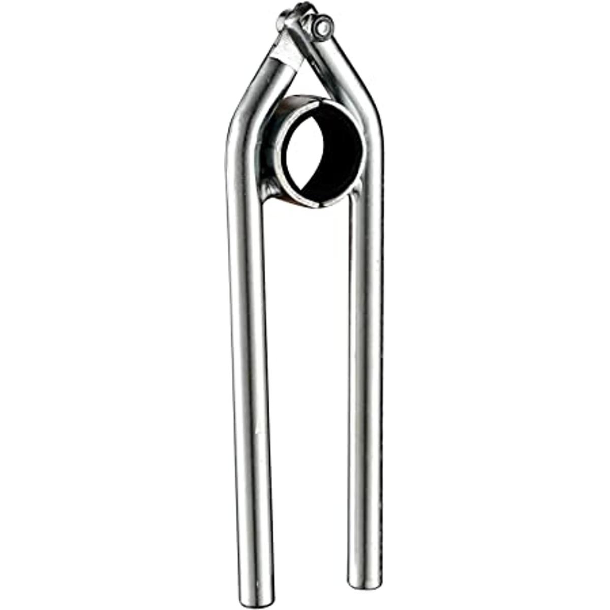Tecmolog llave de aireador de grifo y herramienta de