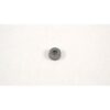 Repuesto Micro Mini redonda Hunter Bit 10 unidades