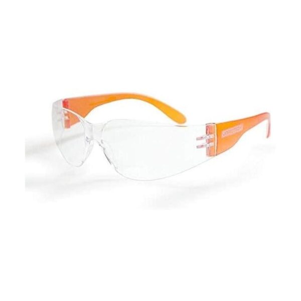 Lentes protectores de seguridad Jorestech Eyewear_2