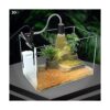 Lámpara de calor para reptiles lámpara de punto