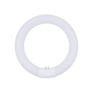Repuestos para foco de luzlámpara ASLfcl30exl30 W830_1