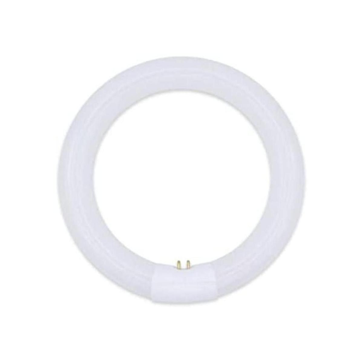 Repuestos para foco de luzlámpara ASLfcl30exl30 W830