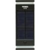 Techko SSL305 Lámpara solar de pared doble dirección
