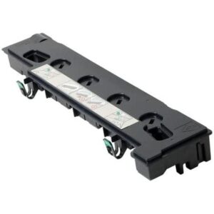 Technica marca Toshiba tbfc30 Contenedor de tbfc30_1