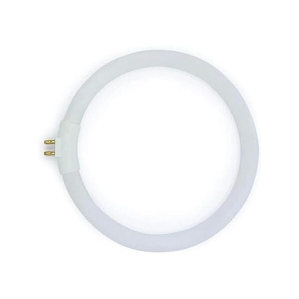 T4 Circline de repuesto para bombilla de luz diurna Un0004