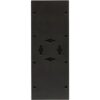 Techko SSL305 Lámpara solar de pared doble dirección