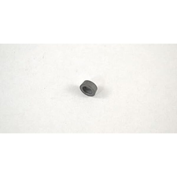 Repuesto Micro Mini redonda Hunter Bit 10 unidades