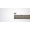 Repuesto Micro Mini redonda Hunter Bit 10 unidades