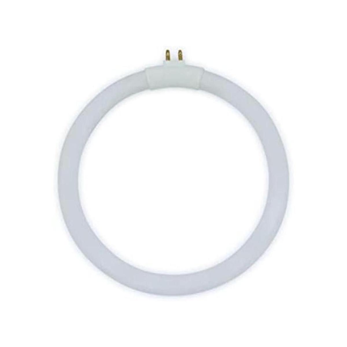 T4 Circline de repuesto para bombilla de luz diurna Un0004