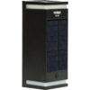 Techko SSL305 Lámpara solar de pared doble dirección