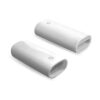 TechMatte Adaptador de carga compatible con Apple Pencil_1