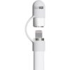 TechMatte Adaptador de carga no magnético 2 en 1_6