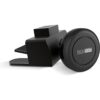 Soporte para auto TechMatte MagGrip Mini CD Magnetic Mount_1