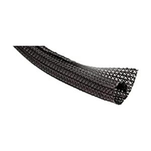 Techflex Envoltura para cable trenzado de 14 Split F6_1