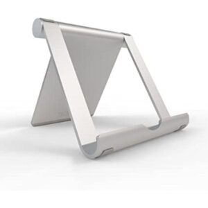 TechMatte Soporte multiángulo iPad Pro soporte de aluminio_1