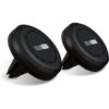 TechMatte Soporte magnético para teléfono de coche 2_1